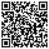 QR Code for Hamill Financial Servs in Toledo, OH 43614