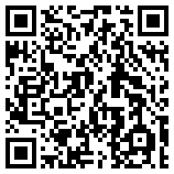 QR Code for Hampshire House in Warren, OH 44485