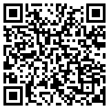 QR Code for Happily Ever After in Canton, OH 44708