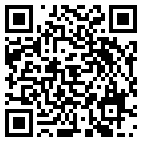 QR Code for Harding Mark in CINCINNATI, OH 45219