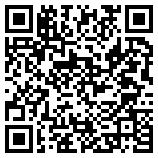 QR Code for Harlow Builders in Troy, OH 45373