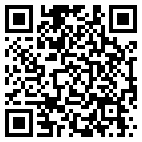 QR Code for Heiney Jake P in Sylvania, OH 43560