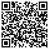 QR Code for Henry's Discount Store in Dayton, OH 45417