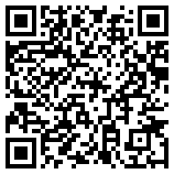 QR Code for Hills Property Managetment in Mason, OH 45040