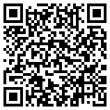 QR Code for Hilty Moore & Associates in Chagrin Falls, OH 44022