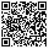 QR Code for His Hands Extended in Toronto, OH 43964