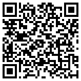 QR Code for Holcomb John M in Hamilton, OH 45011