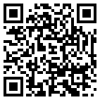 QR Code for Holden Franklin in Fayetteville, OH 45118