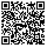 QR Code for Hooters Wings in Hilliard, OH 43026