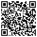 QR Code for Hot Brass Personal Defense in Celina, OH 45822