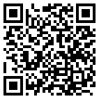 QR Code for HWF Inc in Cincinnati, OH 45224