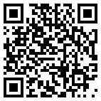QR Code for Ianni Sam in Massillon, OH 44646