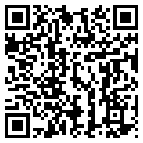 QR Code for Information Systems Solution in Toledo, OH 43604