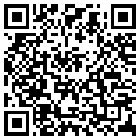 QR Code for Inspiring Images in Findlay, OH 45840