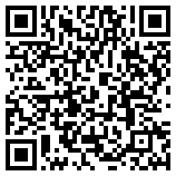 QR Code for Interstate Glass in Minerva, OH 44657