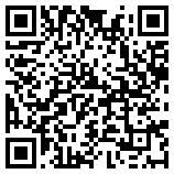 QR Code for Jackson Building Materials in Jackson, OH 45640