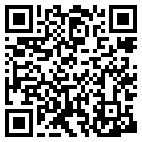 QR Code for Taylor Jameson Hair Design in Cincinnati, OH 45223