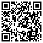 QR Code for Jasper's Pub in Akron, OH 44320