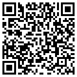 QR Code for JC Collins Realtors in Steubenville, OH 43953