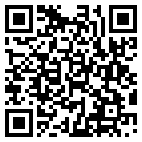 QR Code for Just Ceiling in Rittman, OH 44270