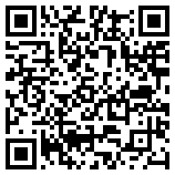 QR Code for Kenneths Salon and Day Sp in Worthington, OH 43085