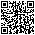 QR Code for Kenroy's Pizza in Grover Hill, OH 45849