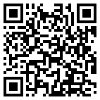 QR Code for Kent Display in Kent, OH 44240