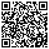 QR Code for Kindercare in Pickerington, OH 43147