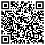 QR Code for King Concrete in Columbus, OH 43228