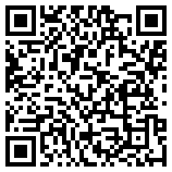 QR Code for Klay Tire & Oil in Tiffin, OH 44883