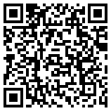 QR Code for Kroger Hamilton Meadows in Hamilton, OH 45013