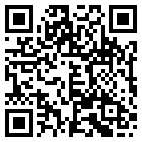 QR Code for Kroger in Marietta, OH 45750