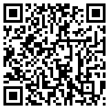 QR Code for Kwik-N-Kold in Dayton, OH 45406