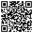 QR Code for La Chatelaine in Columbus, OH 43221