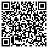 QR Code for Labcorp in Fairborn, OH 45324