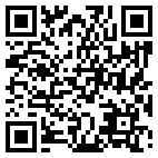 QR Code for Lair Andrew in Blue Ash, OH 45242