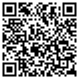QR Code for Ryan Printing in Columbus, OH 43220