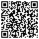 QR Code for Leach Michael B in Cleveland, OH 44126