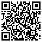 QR Code for Leaseplan in Brecksville, OH 44141