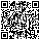 QR Code for Liberty Tavern in Painesville, OH 44077