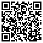 QR Code for Limes George F in Grand Rapids, OH 43522