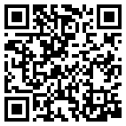 QR Code for Loan Max in Lima, OH 45805