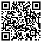 QR Code for Loew Tom in Luckey, OH 43443