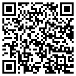 QR Code for Luipold John Plumbing & Heating in Huron, OH 44839