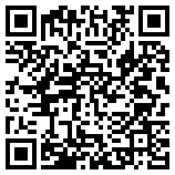 QR Code for Mb Senior Solutions in Warren, OH 44481