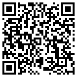 QR Code for M S Packaging CO of Ohio in Cleveland, OH 44124