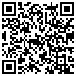 QR Code for Mac Electric in Defiance, OH 43512