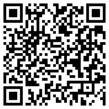 QR Code for Mac A Webb Insurance Agency in Fairfield, OH 45014