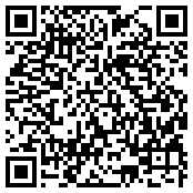 QR Code for Mahoning County Educational Service Center - Preschool Sites (And Help ME Grow) in Youngstown, OH 44502