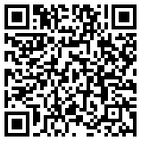QR Code for Marc's Stores in Canton, OH 44708